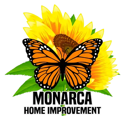 Monarca Home Improvement